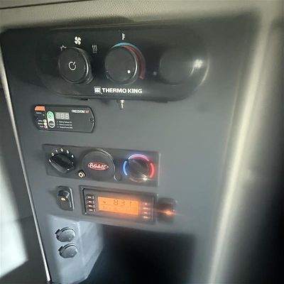 2023 Peterbilt 567