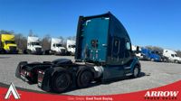 2021 Kenworth T680