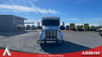 2021 Peterbilt 579