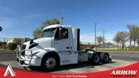 2023 Volvo VNR64T300