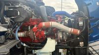2022 Peterbilt 579