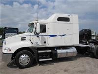 2013 Mack CXU613