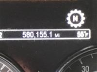 2018 Peterbilt 579