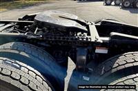 2020 Freightliner CA126
