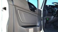 2022 International LT625