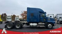 2021 Mack AN64T