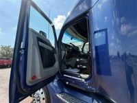 2022 Kenworth T680
