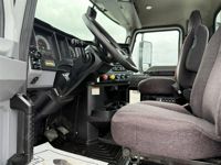 2024 Mack AN64T