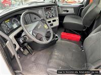 2020 Freightliner CA126