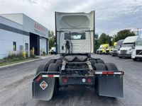 2020 International RH613