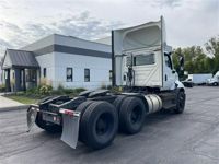 2020 International RH613