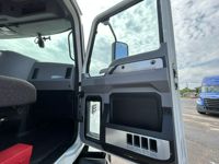 2021 Mack AN64T