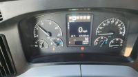 2022 Freightliner CA126