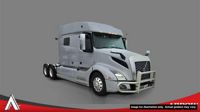 2022 Volvo VNL740