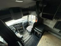 2018 International LT