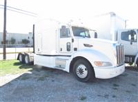 2012 Peterbilt 386