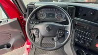 2021 International LT625