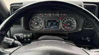 2022 International LT625