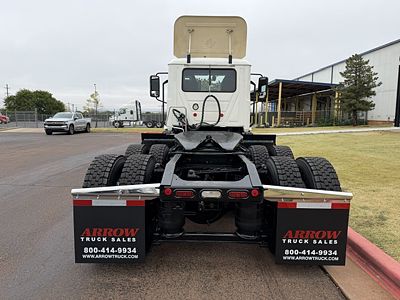 2022 Mack AN64T