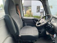 2020 International RH613