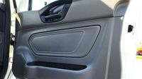 2022 International LT625