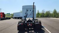 2020 Freightliner CA126