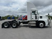 2024 Mack AN64T