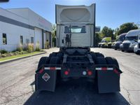 2020 International RH613