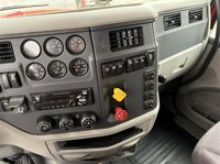 2019 Peterbilt 579