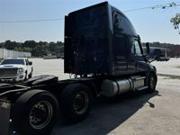 2020 Freightliner CA126