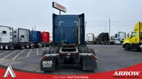 2021 Mack AN64T