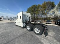 2020 Freightliner CA126