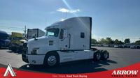 2023 Mack AN64T