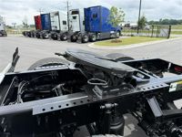 2024 Mack AN64T