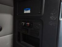 2022 Freightliner CA126