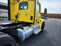 2023 Peterbilt 579