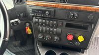 2022 International LT625