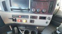2020 Freightliner CA126