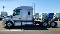 2020 Freightliner CA126