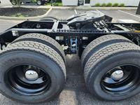 2023 Peterbilt 579