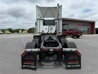 2024 Mack AN64T