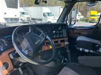 2020 Freightliner CA126