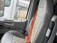 2020 Peterbilt 579