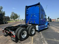 2022 Kenworth T680