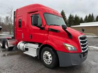 2020 Freightliner CA116