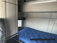 2021 Peterbilt 579