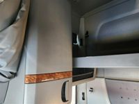 2022 International LT625