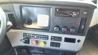 2020 Freightliner CA126