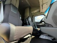 2022 Kenworth T680