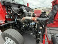2019 Peterbilt 579